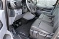 Toyota ProAce Compact - 1.6 D-4D Cool Comfort EX BTW Trekhaak-Parkeercamera-Airco - 1 - Thumbnail