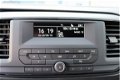 Toyota ProAce Compact - 1.6 D-4D Cool Comfort EX BTW Trekhaak-Parkeercamera-Airco - 1 - Thumbnail