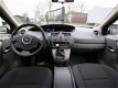 Renault Scénic - 2.0-16V Conquest (Vol-Opties) 100% Dealer-onderhouden - 1 - Thumbnail