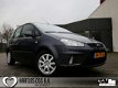 Ford C-Max - 1.6-16V Trend Airco/Cruise-Control/Bluetooth 100% Dealer-onderhouden - 1 - Thumbnail