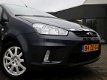 Ford C-Max - 1.6-16V Trend Airco/Cruise-Control/Bluetooth 100% Dealer-onderhouden - 1 - Thumbnail