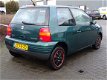 Seat Arosa - 1.4i Stella - 1 - Thumbnail