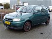 Seat Arosa - 1.4i Stella - 1 - Thumbnail