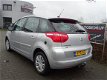 Citroën C4 Picasso - 2.0-16V Ambiance 5p. LPG G3 - 1 - Thumbnail