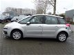 Citroën C4 Picasso - 2.0-16V Ambiance 5p. LPG G3 - 1 - Thumbnail