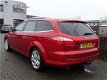 Ford Mondeo Wagon - 2.3-16V Titanium Lmv. Clima. Navi - 1 - Thumbnail