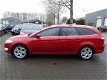 Ford Mondeo Wagon - 2.3-16V Titanium Lmv. Clima. Navi - 1 - Thumbnail