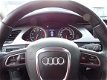 Audi A4 Avant - 3.2 FSI quattro S-Line 266 PK Xenon Navi Leer - 1 - Thumbnail