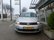 Volkswagen Golf Plus - 1.4 TSI 122pk Highline DSG automaat | navigatie | park assist - 1 - Thumbnail