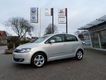 Volkswagen Golf Plus - 1.4 TSI 122pk Highline DSG automaat | navigatie | park assist - 1 - Thumbnail