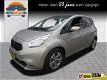 Kia Venga - 1.6 CVVT ExecutiveLine Automaat /Navi/Camera/Opendak/Clima/1e Eig/NAP/7 Jaar garantie - 1 - Thumbnail