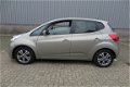 Kia Venga - 1.6 CVVT ExecutiveLine Automaat /Navi/Camera/Opendak/Clima/1e Eig/NAP/7 Jaar garantie - 1 - Thumbnail