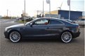 Audi A5 Coupé - 1.8 TFSI*Sportzetels, Xenon/Led, Navi, 71dkm - 1 - Thumbnail