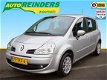 Renault Grand Modus - 1.6i 16V Automaat + Airco / Cruise / Garantie / Mooie auto - 1 - Thumbnail