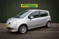 Renault Grand Modus - 1.6i 16V Automaat + Airco / Cruise / Garantie / Mooie auto - 1 - Thumbnail