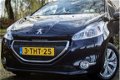 Peugeot 208 - 1.2 VTi Envy Navi ECC - 1 - Thumbnail
