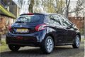 Peugeot 208 - 1.2 VTi Envy Navi ECC - 1 - Thumbnail