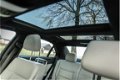 Mercedes-Benz E-klasse - 300 CDI HYBRID AMG Panorama Entertainment Harman Kardon - 1 - Thumbnail