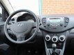 Hyundai i10 - 1.1 Active Cool 1e Eig Airco APK 12-2020 Rijklaar - 1 - Thumbnail