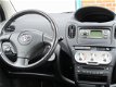 Toyota Yaris Verso - 1.3 VVT-i Sol Rijklaar APK 11-2020 - 1 - Thumbnail