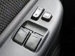 Toyota Yaris Verso - 1.3 VVT-i Sol Rijklaar APK 11-2020 - 1 - Thumbnail