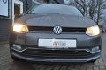 Volkswagen Polo - 1.2 TSi 90pk Lounge Automaat Full Options - 1 - Thumbnail