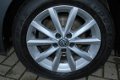 Volkswagen Polo - 1.2 TSi 90pk Lounge Automaat Full Options - 1 - Thumbnail