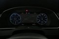 Volkswagen Passat Variant - 1.4 TSI GTE Highline Automaat, Navigatie, Panoramadak, 7 % bijtelling bo - 1 - Thumbnail