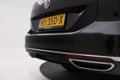 Volkswagen Passat Variant - 1.4 TSI GTE Highline Automaat, Navigatie, Panoramadak, 7 % bijtelling bo - 1 - Thumbnail