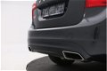 Volvo S60 - 2.0 D3 Summum Business 150Pk, Leer, Stuur en stoelverwarming - 1 - Thumbnail