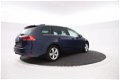 Volkswagen Golf Variant - 1.6 TDI Business Edition Connected Automaat, Navigatie, Panorama, Adaptive - 1 - Thumbnail