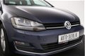 Volkswagen Golf Variant - 1.6 TDI Business Edition Connected Automaat, Navigatie, Panorama, Adaptive - 1 - Thumbnail