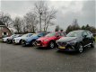 Mazda CX-3 - SKYACTIV-G 2.0 120 TS+ Navigatie, Trekhaak, Climate-control - 1 - Thumbnail