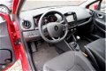 Renault Clio - 0.9 TCe Zen airco/nav/tel - 1 - Thumbnail