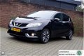 Nissan Pulsar - 1.2 DIG-T 115PK Connect Edition nav/tel/cam/lmv17 - 1 - Thumbnail