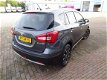 Suzuki SX4 S-Cross - 1.0 Exclusieve Navi/Camera/LED/PDC/Bluetooth - 1 - Thumbnail