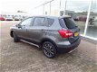 Suzuki SX4 S-Cross - 1.0 Exclusieve Navi/Camera/LED/PDC/Bluetooth - 1 - Thumbnail