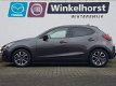 Mazda 2 - 2 SKYACTIV-G 90 DYNAMIC / TREKHAAK / - 1 - Thumbnail