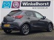 Mazda 2 - 2 SKYACTIV-G 90 DYNAMIC / TREKHAAK / - 1 - Thumbnail