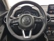 Mazda 2 - 2 SKYACTIV-G 90 DYNAMIC / TREKHAAK / - 1 - Thumbnail