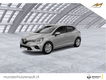 Renault Clio - TCe 100 Zen - Nieuw - 1 - Thumbnail