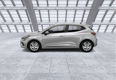 Renault Clio - TCe 100 Zen - Nieuw - 1 - Thumbnail