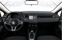 Renault Clio - TCe 100 Zen - Nieuw - 1 - Thumbnail
