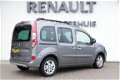 Renault Kangoo Family - dCi 110 Limited - LUXE - RUIMTEWAGEN - 1 - Thumbnail