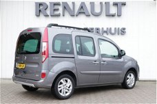 Renault Kangoo Family - dCi 110 Limited - LUXE - RUIMTEWAGEN