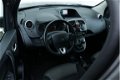 Renault Kangoo Family - dCi 110 Limited - LUXE - RUIMTEWAGEN - 1 - Thumbnail