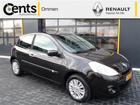 Renault Clio - TCE 100 COLLECTION - 1