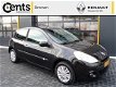 Renault Clio - TCE 100 COLLECTION - 1 - Thumbnail