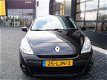 Renault Clio - TCE 100 COLLECTION - 1 - Thumbnail