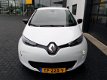 Renault Zoe - R110 Limited 41 kWh Camera (ex Accu) 300KM - 1 - Thumbnail